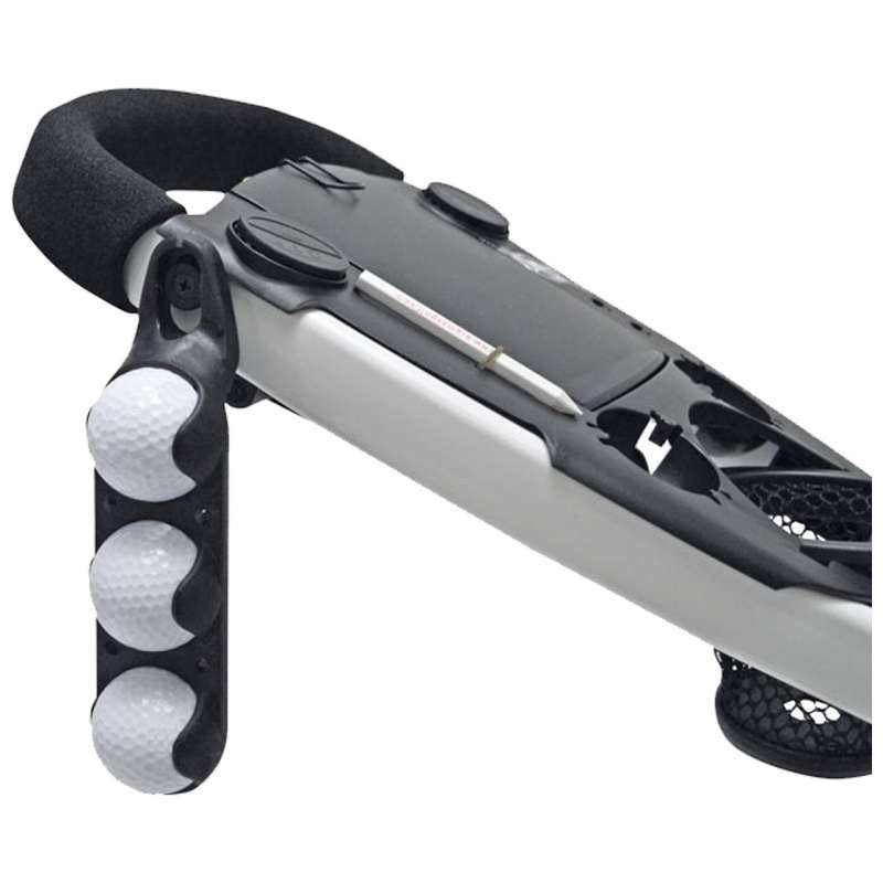 Akcesoria do wózków – Epic Golf