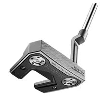 Scotty Cameron Putter Phantom 5.2 - Epic Golf