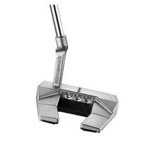 Scotty Cameron Putter Phantom 5.2 - Epic Golf