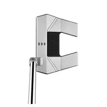 Scotty Cameron Putter Phantom 5.2 - Epic Golf