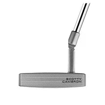 Scotty Cameron Putter Phantom 5.2 - Epic Golf