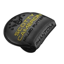 Scotty Cameron Putter Phantom 5.2 - Epic Golf
