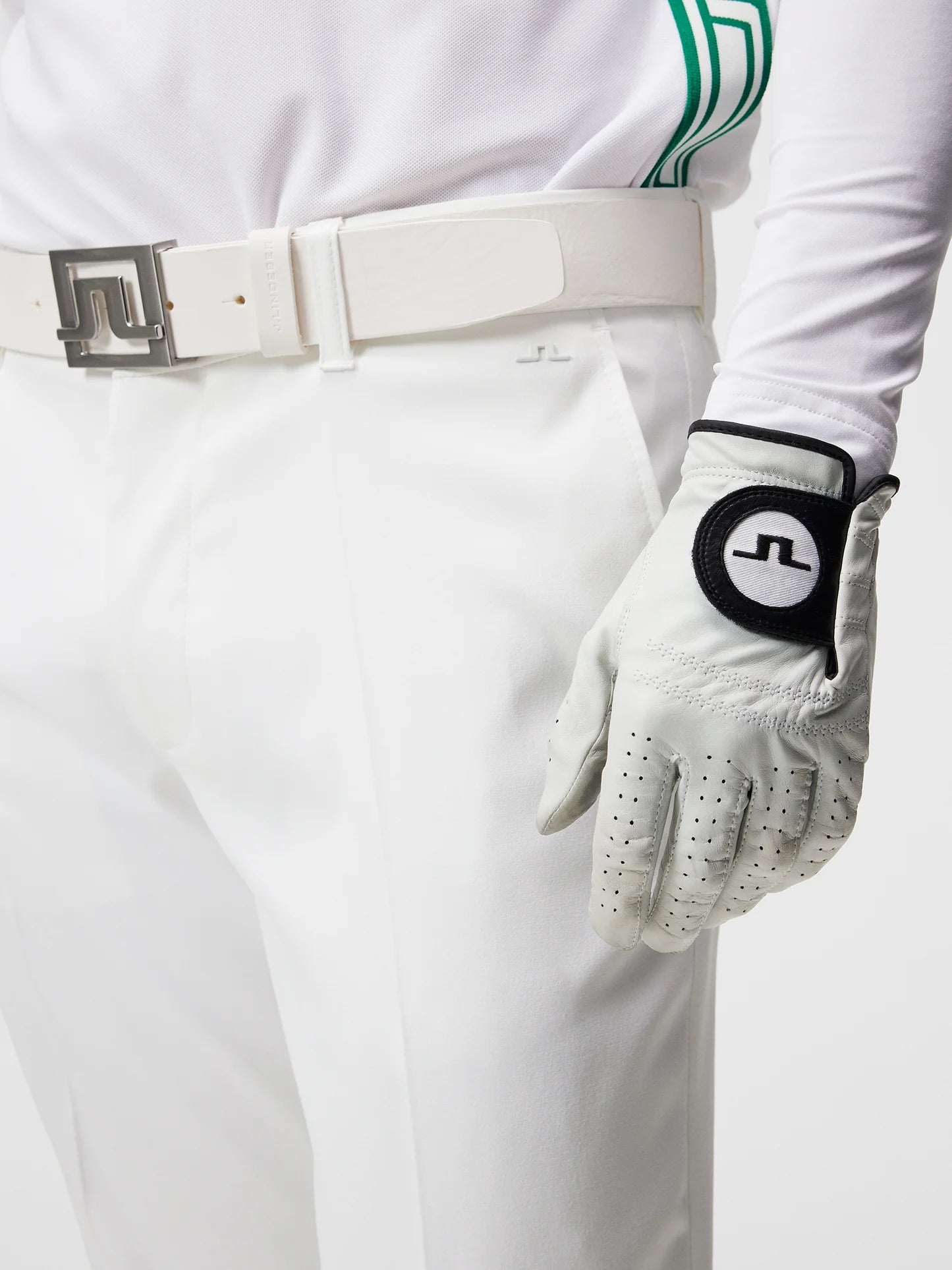 jlindeberg-spodnie-ellott-biale-4