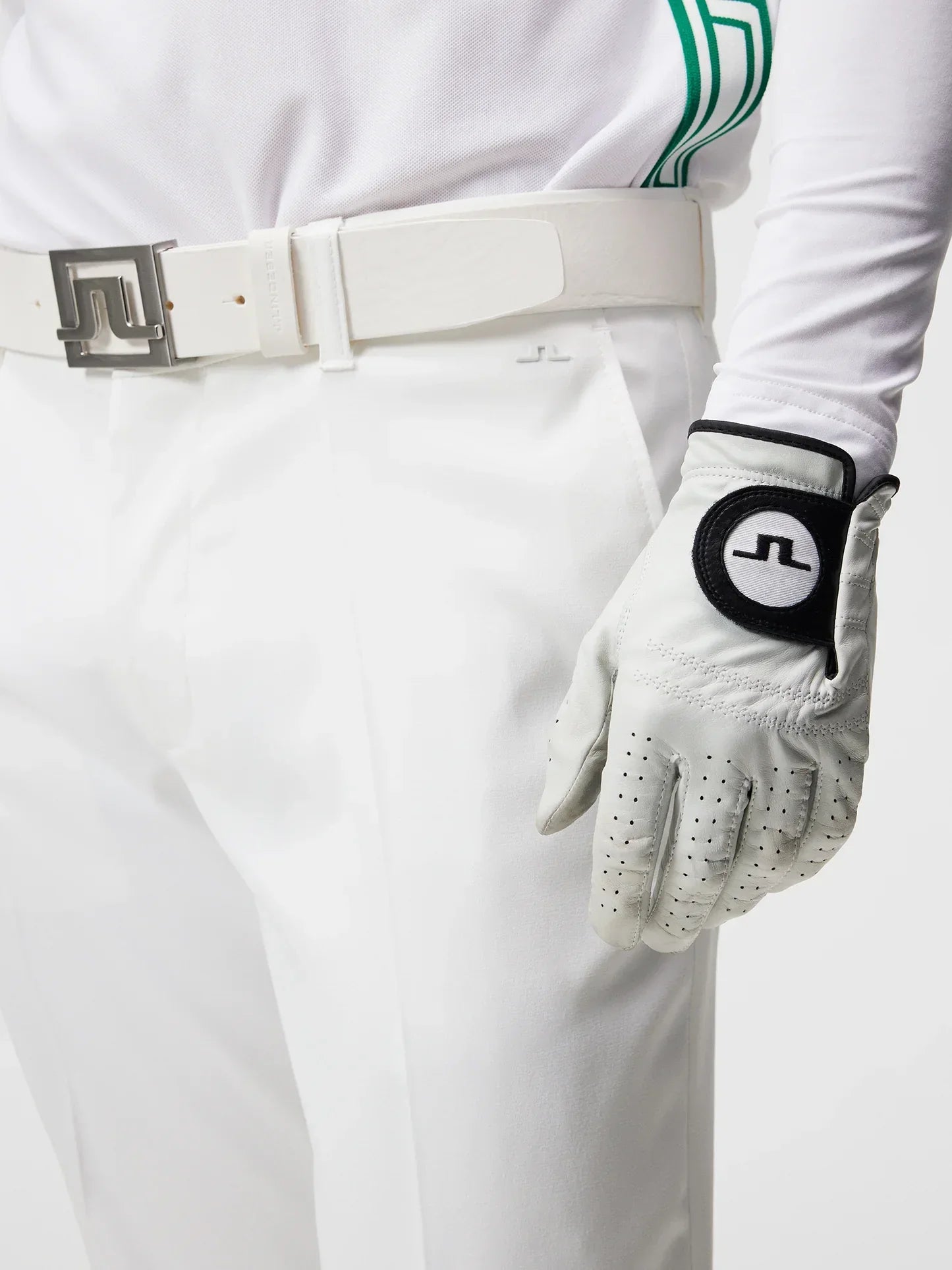 jlindeberg-spodnie-ellott-biale-4