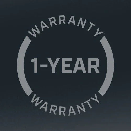 Bushnell Ion Elite Black Zegarek Golfowy GPS - Epic Golf