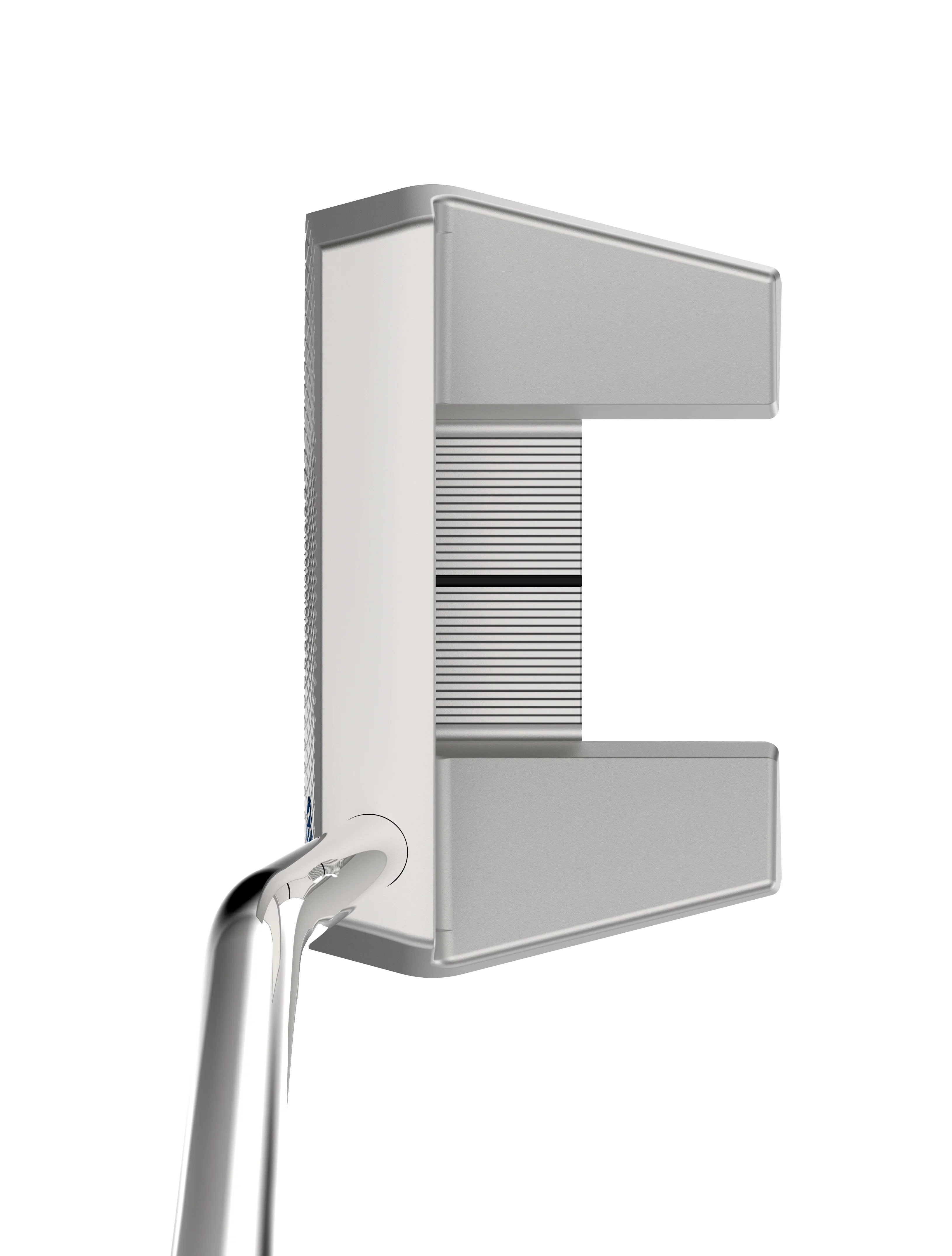 Cleveland Putter HB 11 Soft Slant 35" - Epic Golf