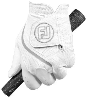 Footjoy Męska Rękawiczka Sciflex Pearl - Epic Golf
