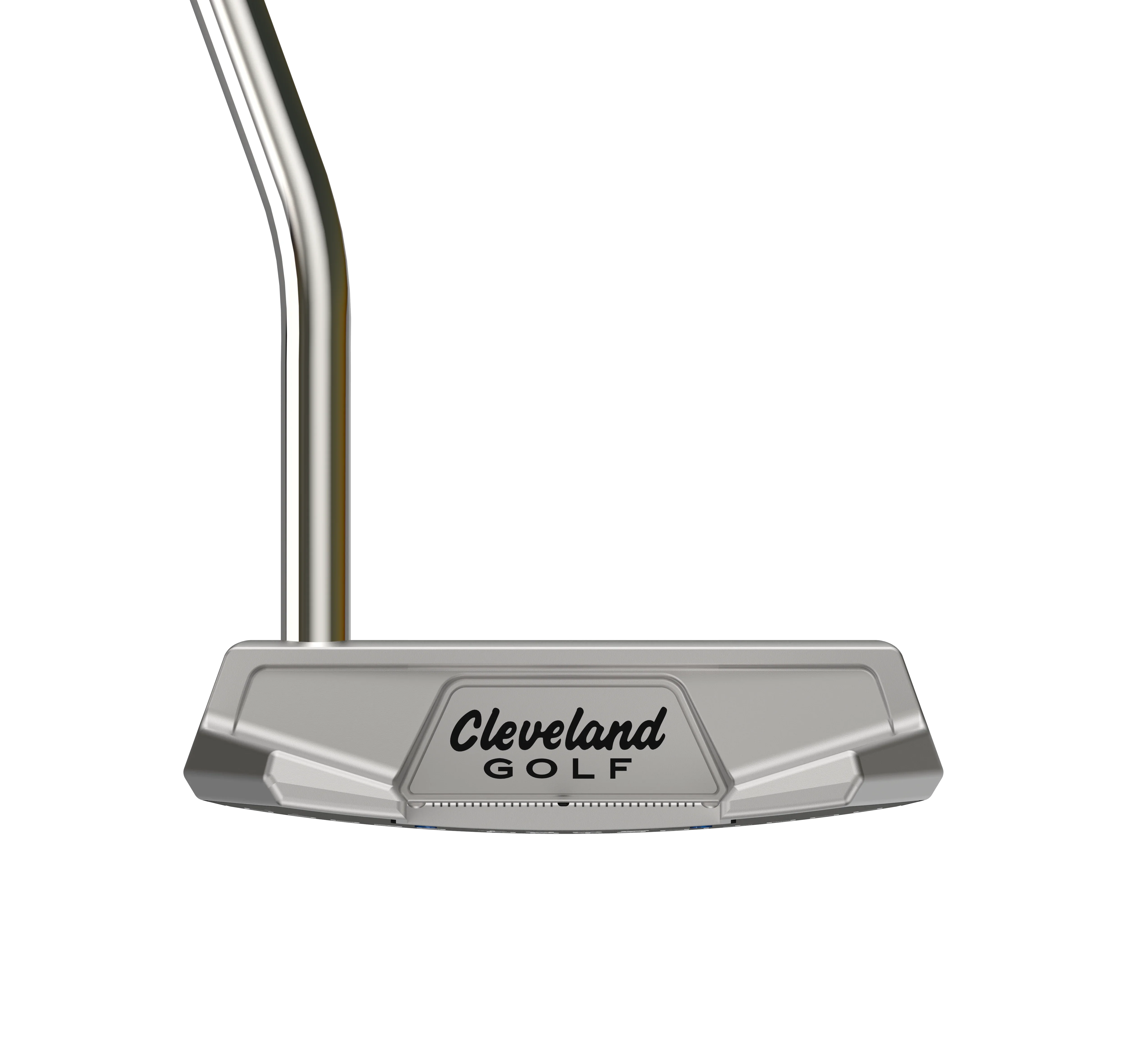 Cleveland Putter HB 11 Soft Slant 35" - Epic Golf