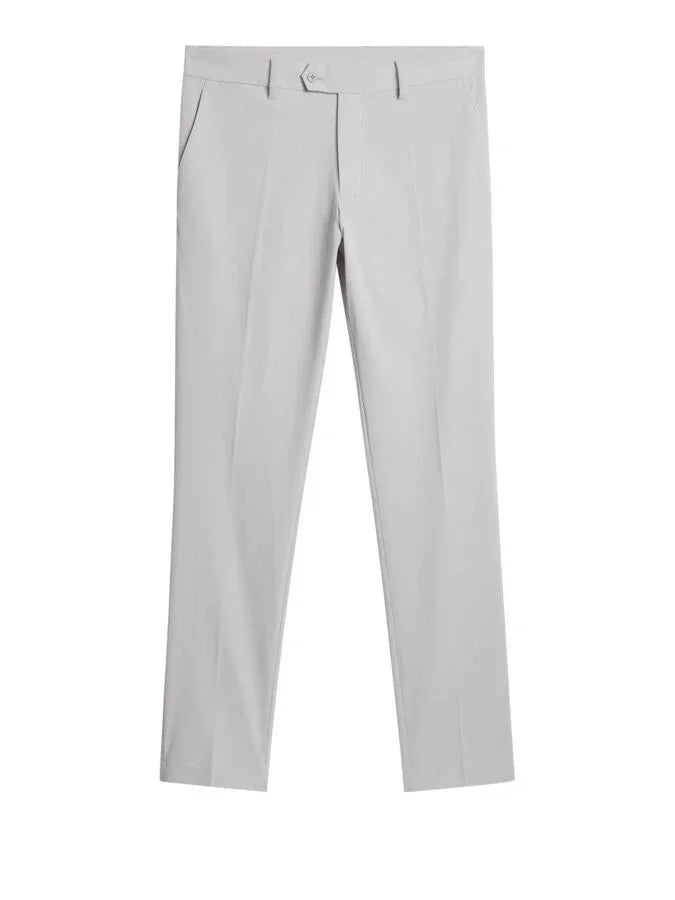 J.Lindeberg Vent Pant Micro Chip - Epic Golf