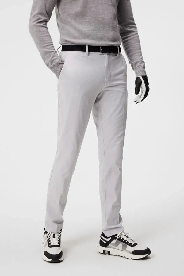 J.Lindeberg Vent Pant Micro Chip - Epic Golf