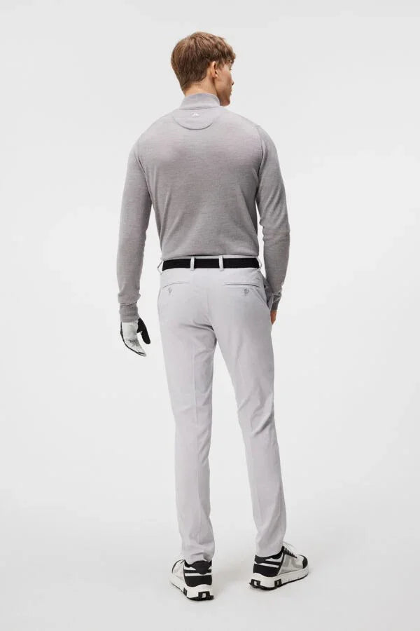 J.Lindeberg Vent Pant Micro Chip - Epic Golf