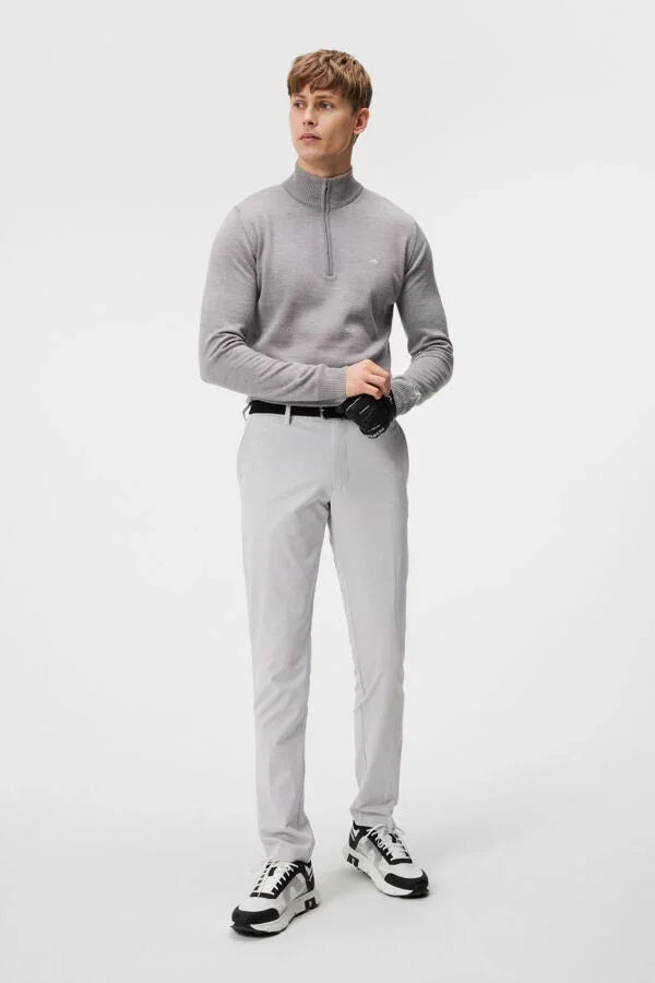 J.Lindeberg Vent Pant Micro Chip - Epic Golf
