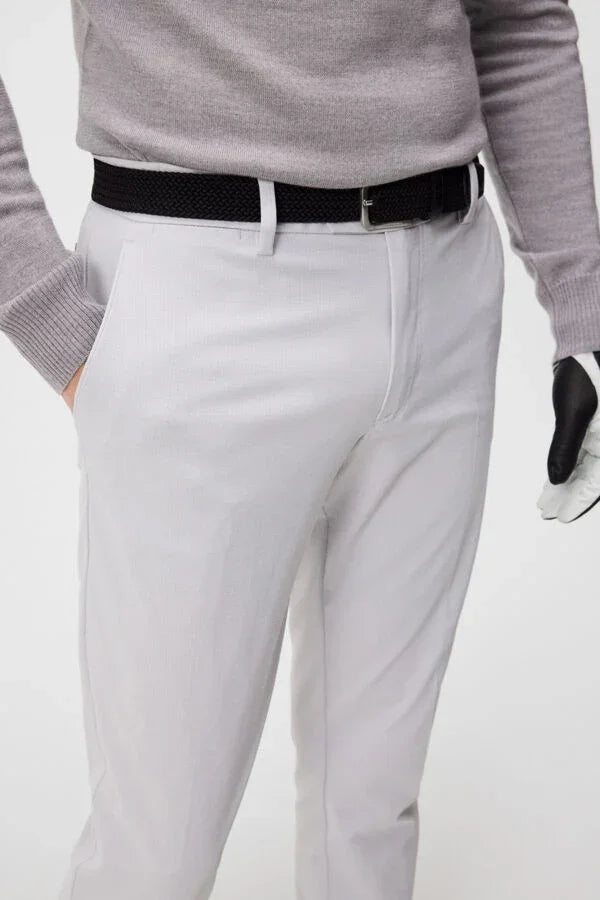 J.Lindeberg Vent Pant Micro Chip - Epic Golf