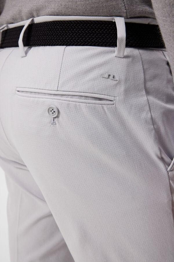 J.Lindeberg Vent Pant Micro Chip - Epic Golf