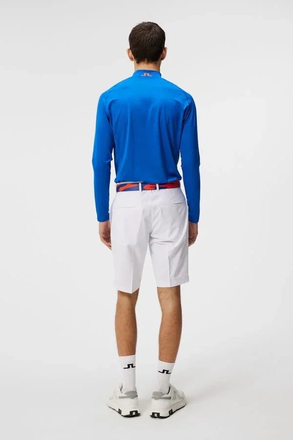 J.Lindeberg Aello Soft Compression Nautical Blue - Epic Golf