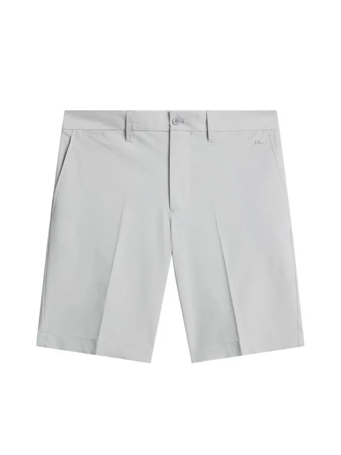 J.Lindeberg Eloy Shorts Micro Chip - Epic Golf