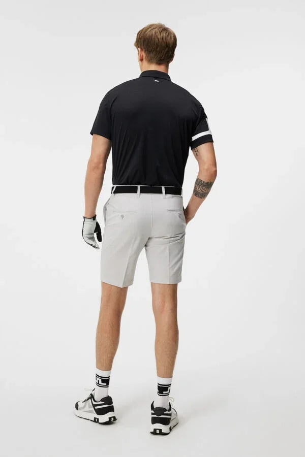 J.Lindeberg Eloy Shorts Micro Chip - Epic Golf