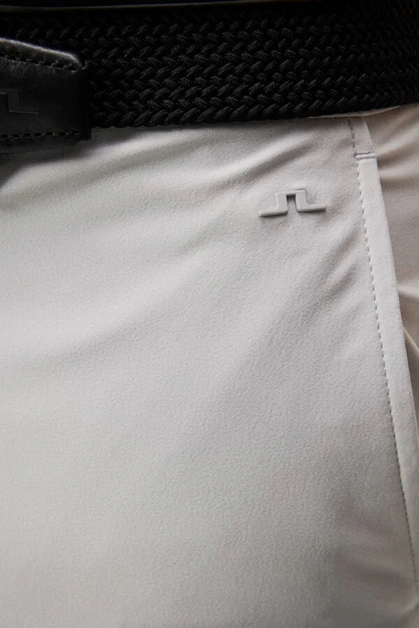 J.Lindeberg Eloy Shorts Micro Chip - Epic Golf