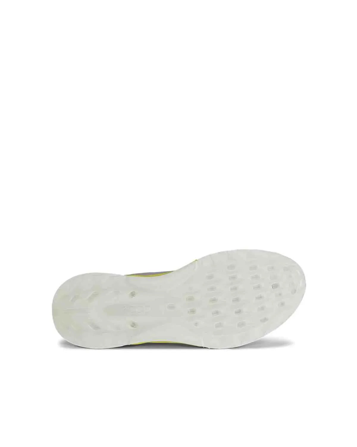 Ecco Męskie Buty Biom C4 Concrete/Bay Green - Epic Golf