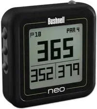 BUSHNELL GPS Bushnell Neo Ghost - Epic Golf