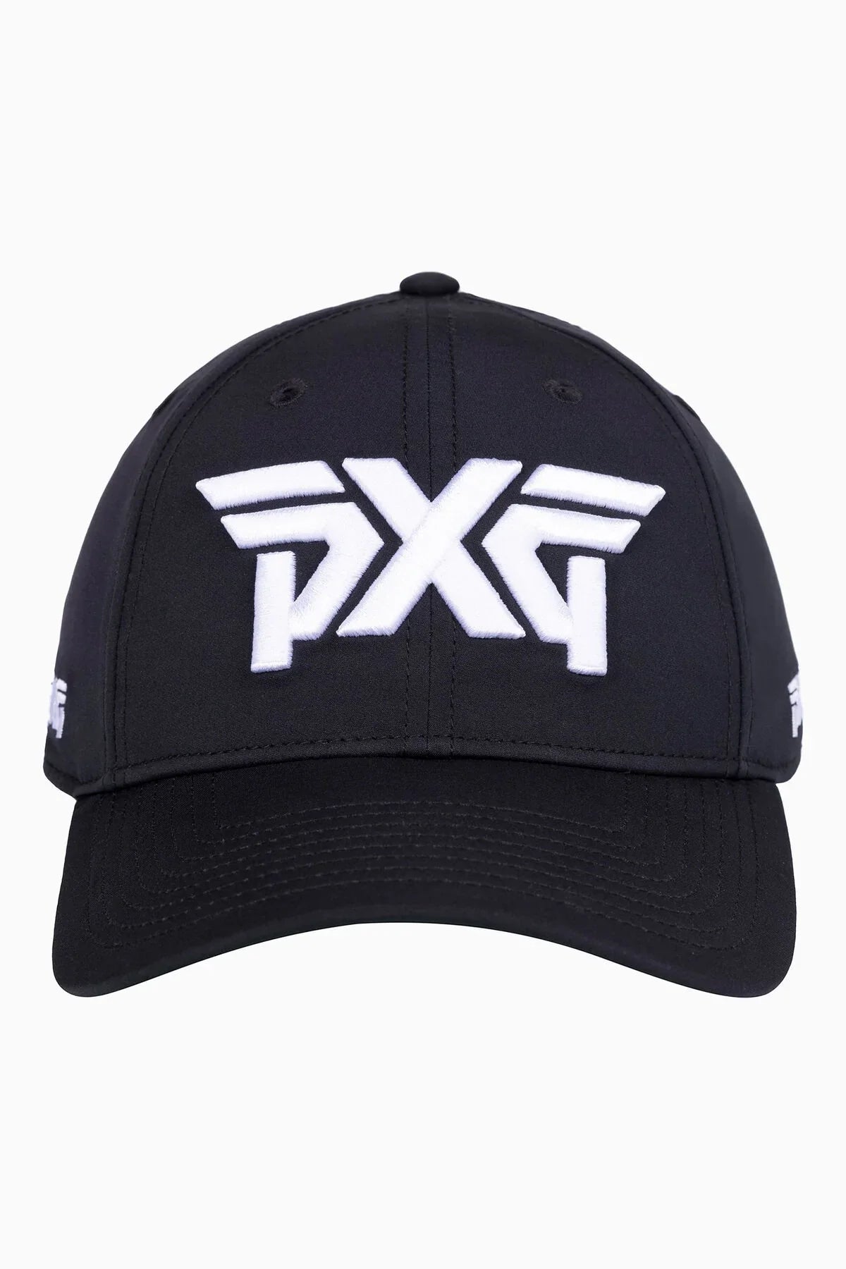 PXG Men's Unstructured Low Crown - Black - Epic Golf
