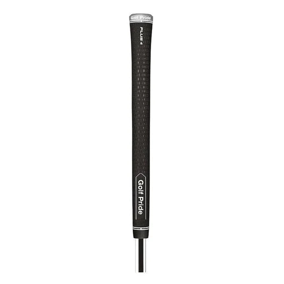 Golf Pride Grip Tour Velvet Plus4 Midsize 60 - Epic Golf