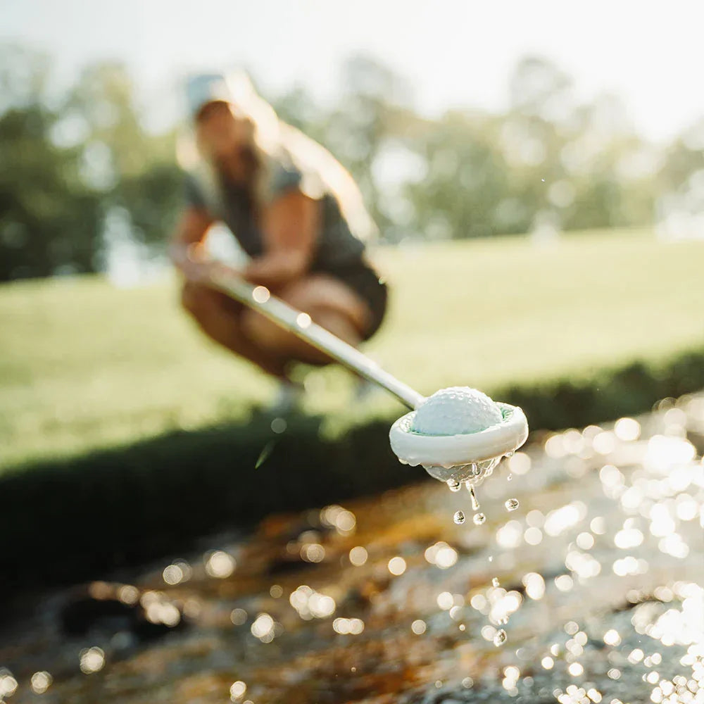 I Gotcha Wędka Golfowa 14Ft - Epic Golf