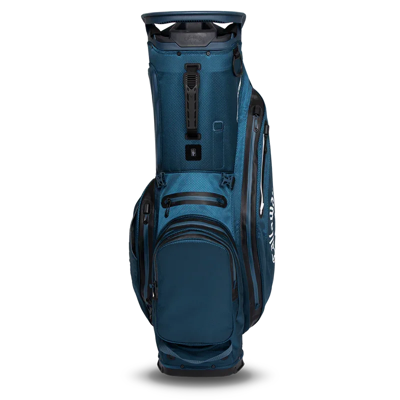 Callaway Torba na Nóżkach Fairway 14 HD Navy - Epic Golf