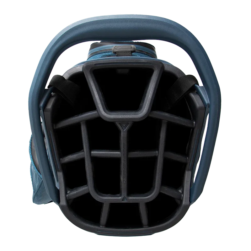 Callaway Torba na Nóżkach Fairway 14 HD Navy - Epic Golf