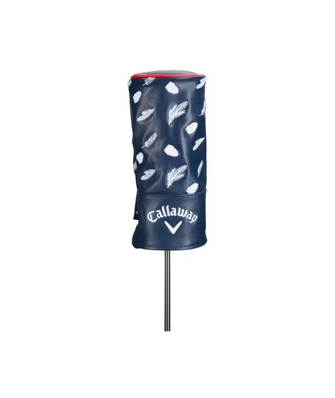 Callaway Torba Limitowana Staff June Major z Headcoverami - Epic Golf