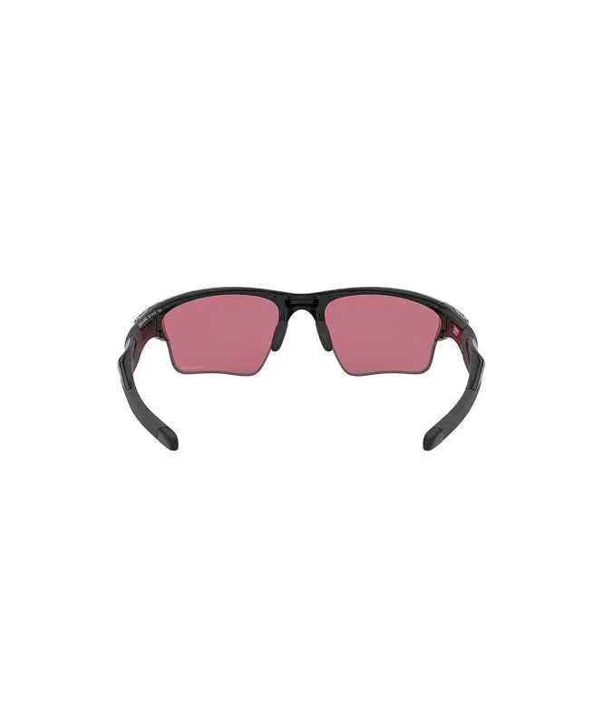Oakley Okulary Half Jacket 2.0 XL Czarne /Prizm Dark Golf - Epic Golf
