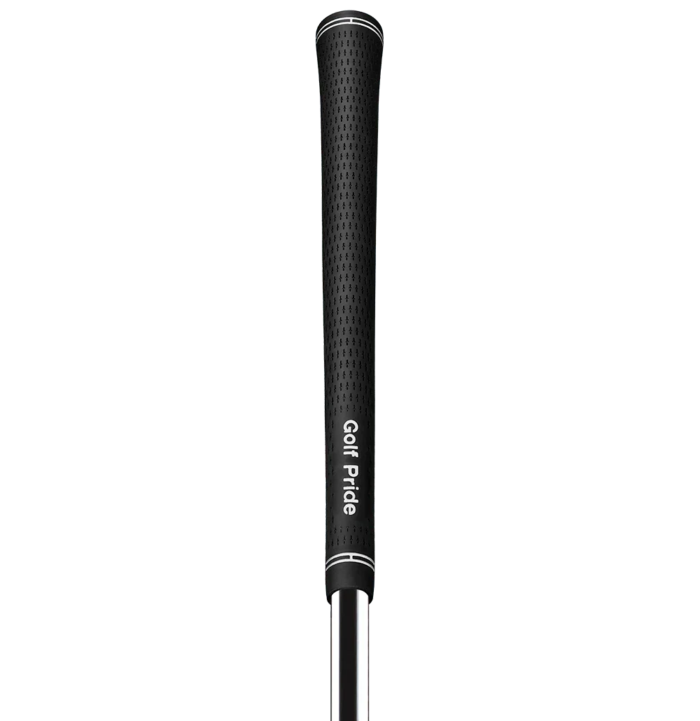 Golf Pride Grip Tour Velvet Standard 58R - Epic Golf