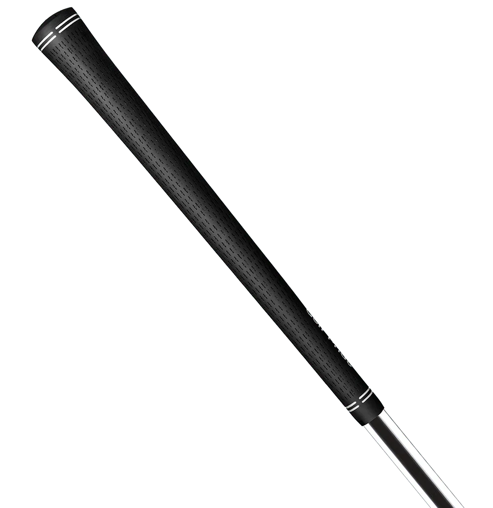 Golf Pride Grip Tour Velvet Standard 58R - Epic Golf