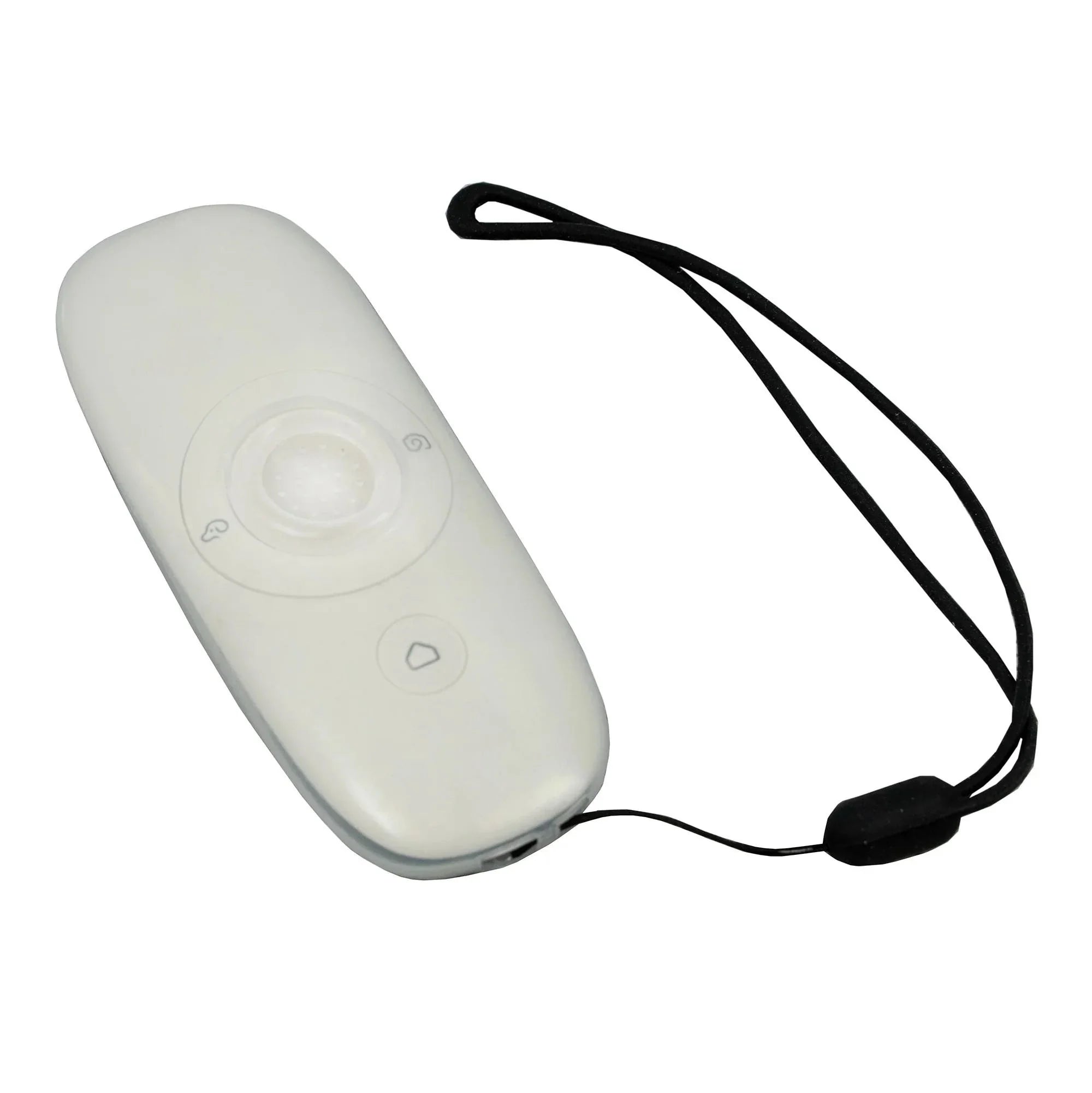 Axglo Wózek Elektryczny E5 Ultra - Epic Golf