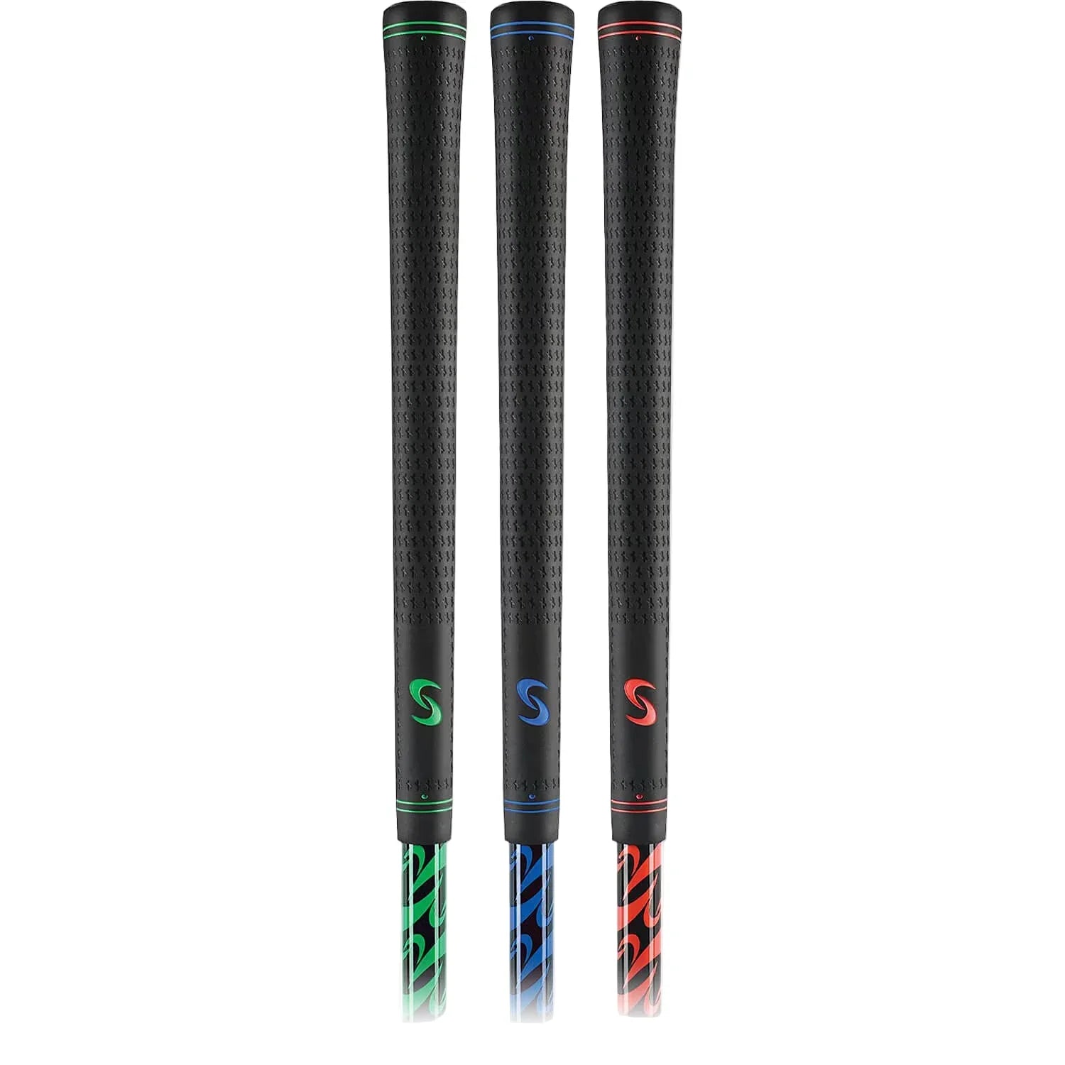 Zestaw Treningowy Superspeed 3-częściowy - Epic Golf