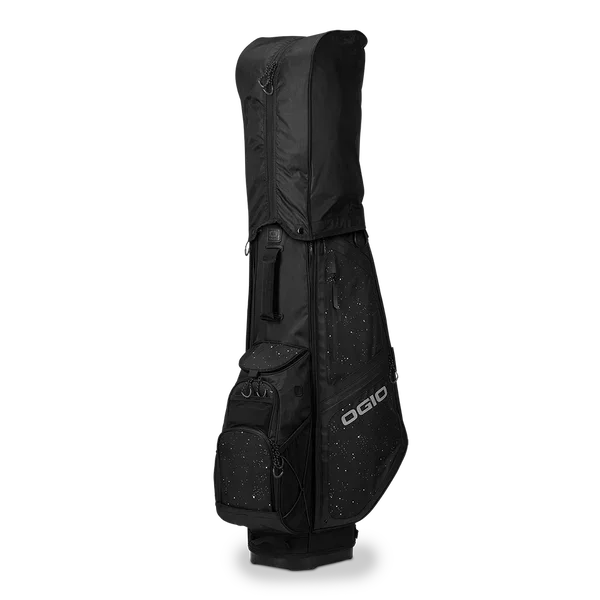 Ogio Cart Bag Al Xix 14 Starla 20 - Epic Golf