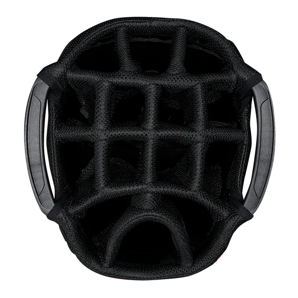 Ogio Cart Bag Al Xix 14 Starla 20 - Epic Golf