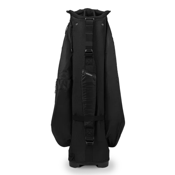 Ogio Cart Bag Al Xix 14 Starla 20 - Epic Golf