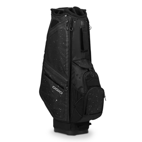 Ogio Cart Bag Al Xix 14 Starla 20 - Epic Golf
