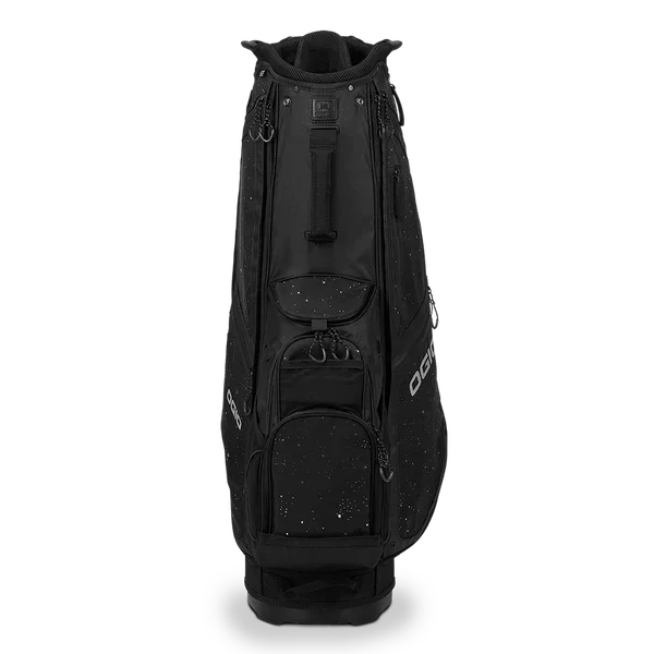 Ogio Cart Bag Al Xix 14 Starla 20 - Epic Golf