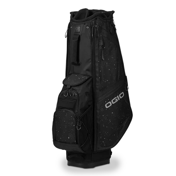 Ogio Cart Bag Al Xix 14 Starla 20 - Epic Golf