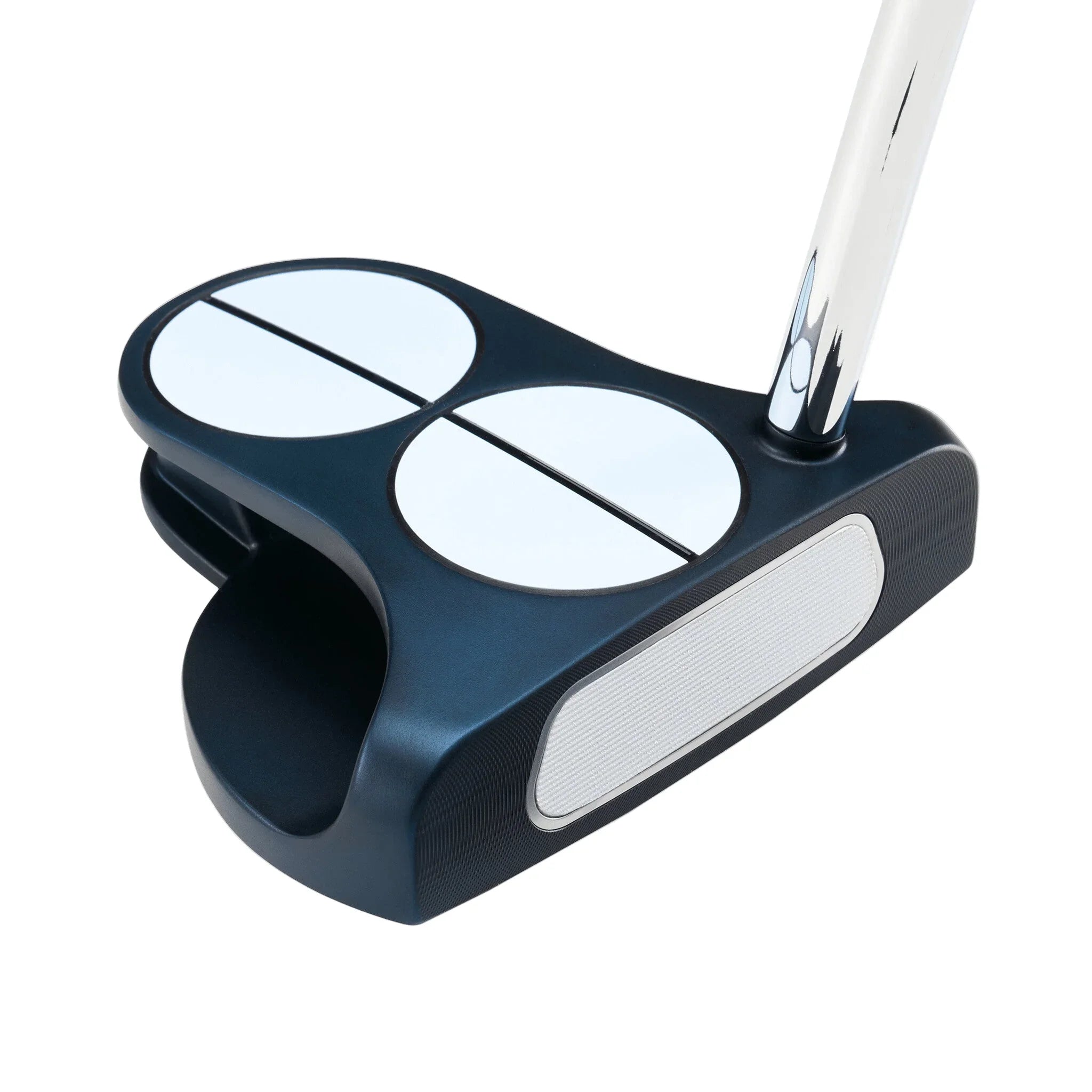 Odyssey Putter Ai-One 2Ball DB - Epic Golf