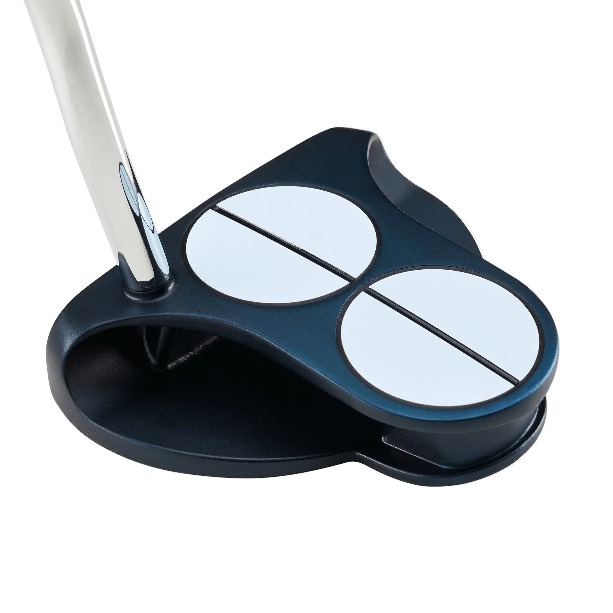 Odyssey Putter Ai-One 2Ball DB - Epic Golf