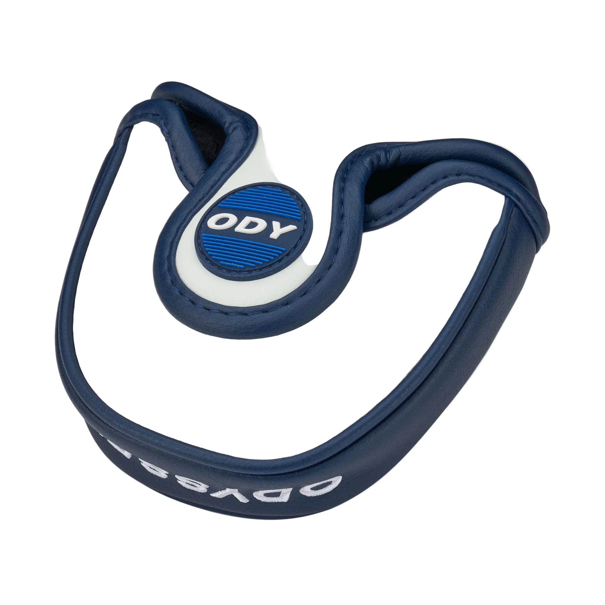 Odyssey Putter Ai-One 2Ball DB - Epic Golf