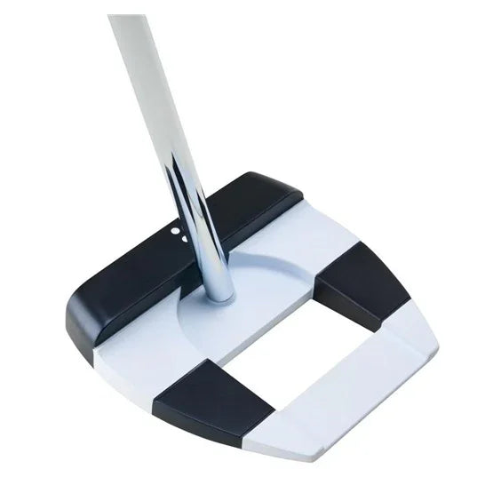 Odyssey Putter Square 2 Square Cruiser Jailbird ZT - Epic Golf
