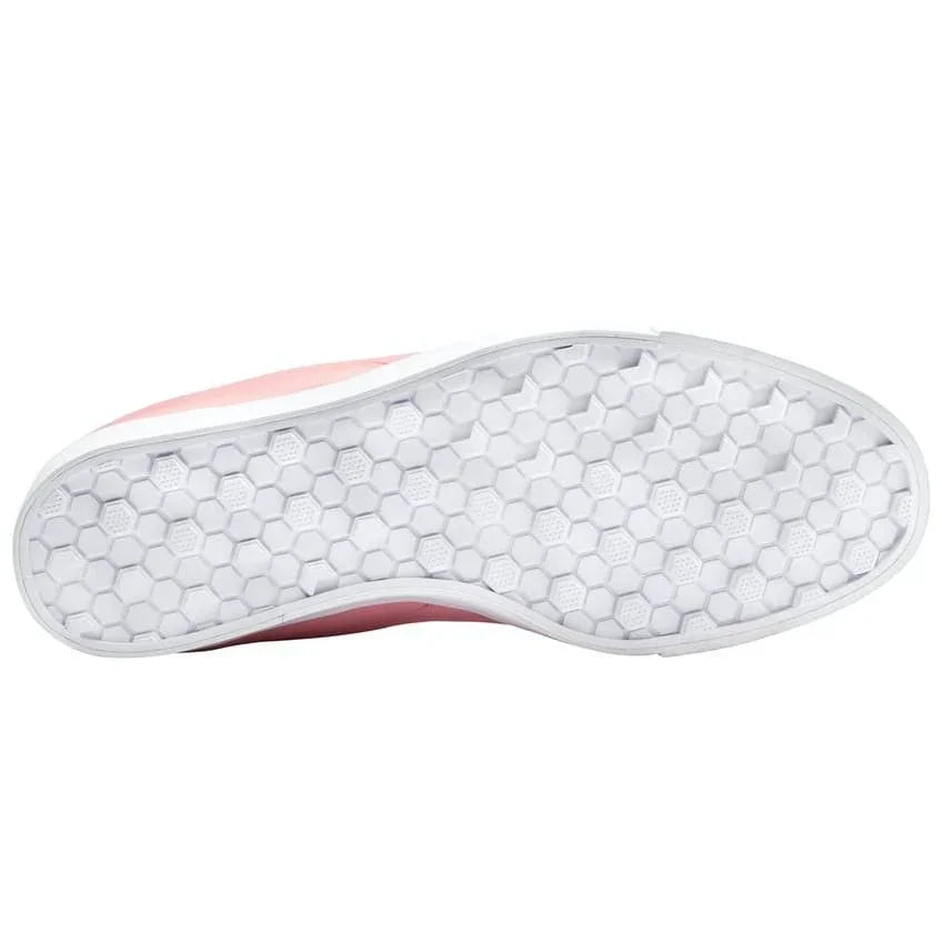 Puma Shoes Og Womens Bridal Rose - Epic Golf