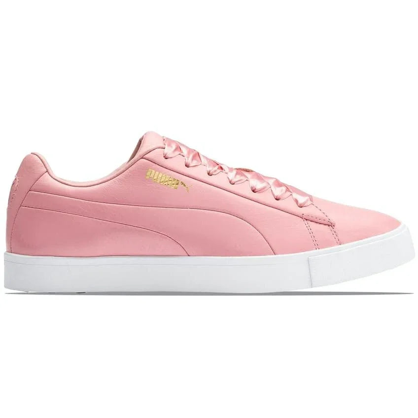 Puma Shoes Og Womens Bridal Rose - Epic Golf