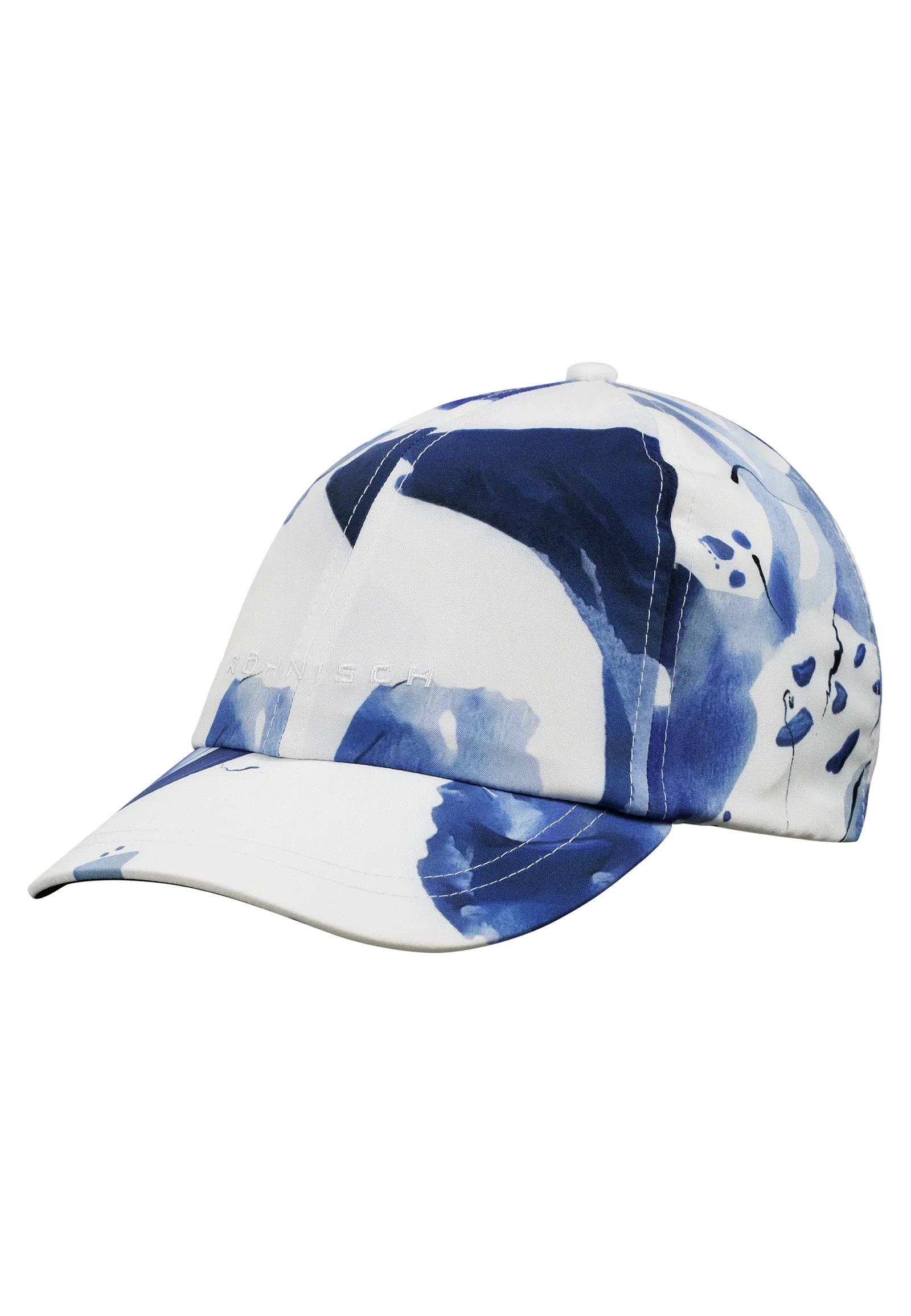 Rohnisch Czapka Seion Soft Blue Aquarelle - Epic Golf