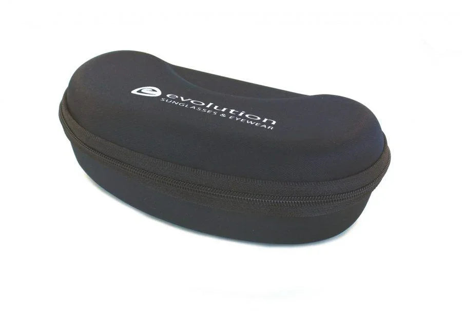 Evolution Etui na Okulary - Epic Golf