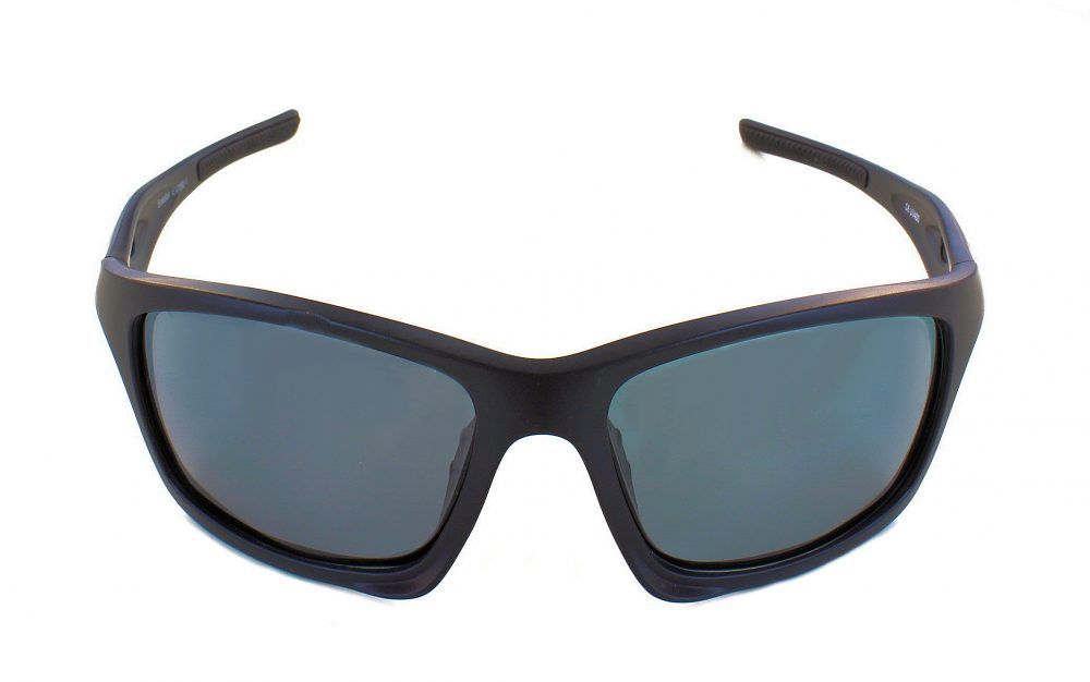 Evolution Sunglasses Portofino Grey